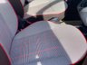 USED 2016 16 FIAT 500 1.2 LOUNGE DUALOGIC 3d 69 BHP ***  LOVELY CODITION  ***