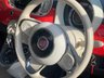 USED 2016 16 FIAT 500 1.2 LOUNGE DUALOGIC 3d 69 BHP ***  LOVELY CODITION  ***