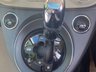 USED 2016 16 FIAT 500 1.2 LOUNGE DUALOGIC 3d 69 BHP ***  LOVELY CODITION  ***
