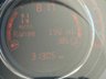 USED 2016 16 FIAT 500 1.2 LOUNGE DUALOGIC 3d 69 BHP ***  LOVELY CODITION  ***