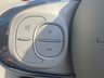 USED 2016 16 FIAT 500 1.2 LOUNGE DUALOGIC 3d 69 BHP ***  LOVELY CODITION  ***