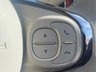 USED 2016 16 FIAT 500 1.2 LOUNGE DUALOGIC 3d 69 BHP ***  LOVELY CODITION  ***