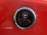 USED 2016 16 FIAT 500 1.2 LOUNGE DUALOGIC 3d 69 BHP ***  LOVELY CODITION  ***