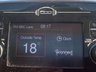 USED 2016 16 FIAT 500 1.2 LOUNGE DUALOGIC 3d 69 BHP ***  LOVELY CODITION  ***