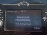 USED 2016 16 FIAT 500 1.2 LOUNGE DUALOGIC 3d 69 BHP ***  LOVELY CODITION  ***