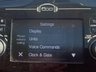 USED 2016 16 FIAT 500 1.2 LOUNGE DUALOGIC 3d 69 BHP ***  LOVELY CODITION  ***