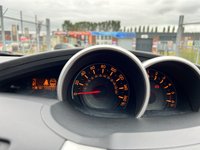 USED 2012 62 TOYOTA VERSO 2.0 TR D-4D  5d 125 BHP 