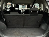 USED 2012 62 TOYOTA VERSO 2.0 TR D-4D  5d 125 BHP 