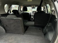 USED 2012 62 TOYOTA VERSO 2.0 TR D-4D  5d 125 BHP 