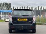 USED 2012 62 TOYOTA VERSO 2.0 TR D-4D  5d 125 BHP 