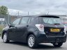 USED 2012 62 TOYOTA VERSO 2.0 TR D-4D  5d 125 BHP 