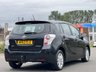 USED 2012 62 TOYOTA VERSO 2.0 TR D-4D  5d 125 BHP 