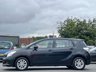 USED 2012 62 TOYOTA VERSO 2.0 TR D-4D  5d 125 BHP 