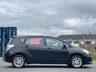 USED 2012 62 TOYOTA VERSO 2.0 TR D-4D  5d 125 BHP 
