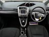 USED 2012 62 TOYOTA VERSO 2.0 TR D-4D  5d 125 BHP 