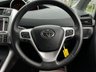 USED 2012 62 TOYOTA VERSO 2.0 TR D-4D  5d 125 BHP 