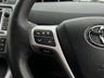 USED 2012 62 TOYOTA VERSO 2.0 TR D-4D  5d 125 BHP 