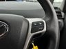 USED 2012 62 TOYOTA VERSO 2.0 TR D-4D  5d 125 BHP 