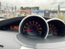 USED 2012 62 TOYOTA VERSO 2.0 TR D-4D  5d 125 BHP 