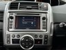 USED 2012 62 TOYOTA VERSO 2.0 TR D-4D  5d 125 BHP 