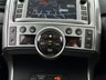 USED 2012 62 TOYOTA VERSO 2.0 TR D-4D  5d 125 BHP 
