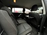 USED 2012 62 TOYOTA VERSO 2.0 TR D-4D  5d 125 BHP 