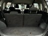 USED 2012 62 TOYOTA VERSO 2.0 TR D-4D  5d 125 BHP 
