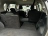 USED 2012 62 TOYOTA VERSO 2.0 TR D-4D  5d 125 BHP 