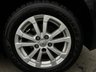 USED 2012 62 TOYOTA VERSO 2.0 TR D-4D  5d 125 BHP 