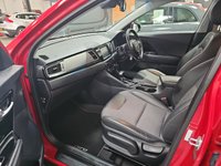 USED 2017 66 KIA NIRO 1.6 2 5d 104 BHP Hybrid Zero Road Tax