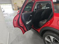 USED 2017 66 KIA NIRO 1.6 2 5d 104 BHP Hybrid Zero Road Tax
