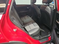 USED 2017 66 KIA NIRO 1.6 2 5d 104 BHP Hybrid Zero Road Tax