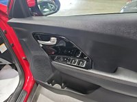 USED 2017 66 KIA NIRO 1.6 2 5d 104 BHP Hybrid Zero Road Tax