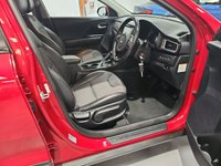 USED 2017 66 KIA NIRO 1.6 2 5d 104 BHP Hybrid Zero Road Tax