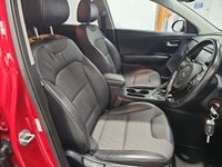 USED 2017 66 KIA NIRO 1.6 2 5d 104 BHP Hybrid Zero Road Tax