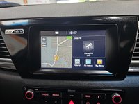 USED 2017 66 KIA NIRO 1.6 2 5d 104 BHP Hybrid Zero Road Tax