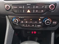 USED 2017 66 KIA NIRO 1.6 2 5d 104 BHP Hybrid Zero Road Tax