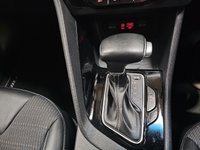 USED 2017 66 KIA NIRO 1.6 2 5d 104 BHP Hybrid Zero Road Tax