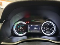 USED 2017 66 KIA NIRO 1.6 2 5d 104 BHP Hybrid Zero Road Tax