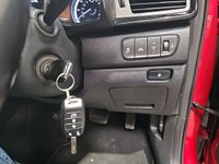 USED 2017 66 KIA NIRO 1.6 2 5d 104 BHP Hybrid Zero Road Tax