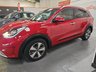 USED 2017 66 KIA NIRO 1.6 2 5d 104 BHP Hybrid Zero Road Tax