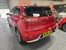 USED 2017 66 KIA NIRO 1.6 2 5d 104 BHP Hybrid Zero Road Tax