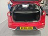 USED 2017 66 KIA NIRO 1.6 2 5d 104 BHP Hybrid Zero Road Tax