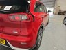 USED 2017 66 KIA NIRO 1.6 2 5d 104 BHP Hybrid Zero Road Tax