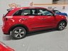 USED 2017 66 KIA NIRO 1.6 2 5d 104 BHP Hybrid Zero Road Tax