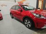 USED 2017 66 KIA NIRO 1.6 2 5d 104 BHP Hybrid Zero Road Tax