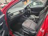 USED 2017 66 KIA NIRO 1.6 2 5d 104 BHP Hybrid Zero Road Tax