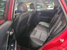 USED 2017 66 KIA NIRO 1.6 2 5d 104 BHP Hybrid Zero Road Tax