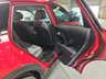 USED 2017 66 KIA NIRO 1.6 2 5d 104 BHP Hybrid Zero Road Tax