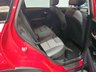 USED 2017 66 KIA NIRO 1.6 2 5d 104 BHP Hybrid Zero Road Tax